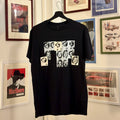 Faces of Marilyn - Regular Tee