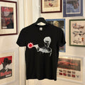 Taxi Driver - Baby Tee