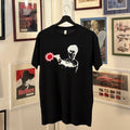 Taxi Driver - Regular Tee