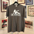 Rated R - Regular Tee