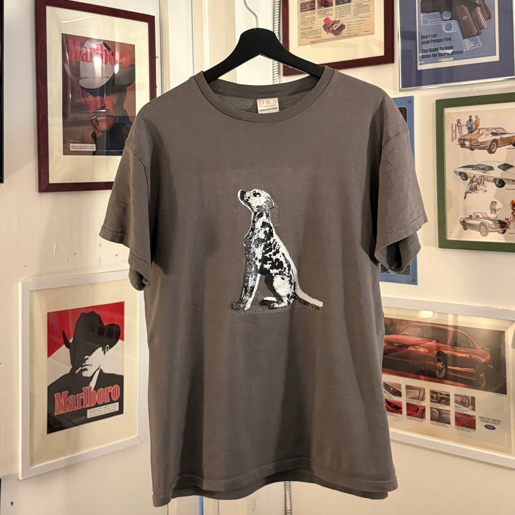 Dalmatian - Regular Tee