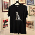 Dalmatian - Regular Tee