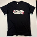 Starry Eyes - Regular Tee