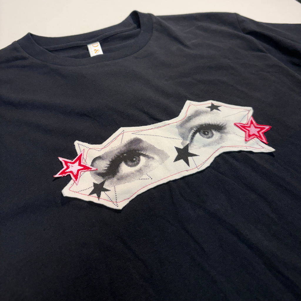 Starry Eyes - Regular Tee
