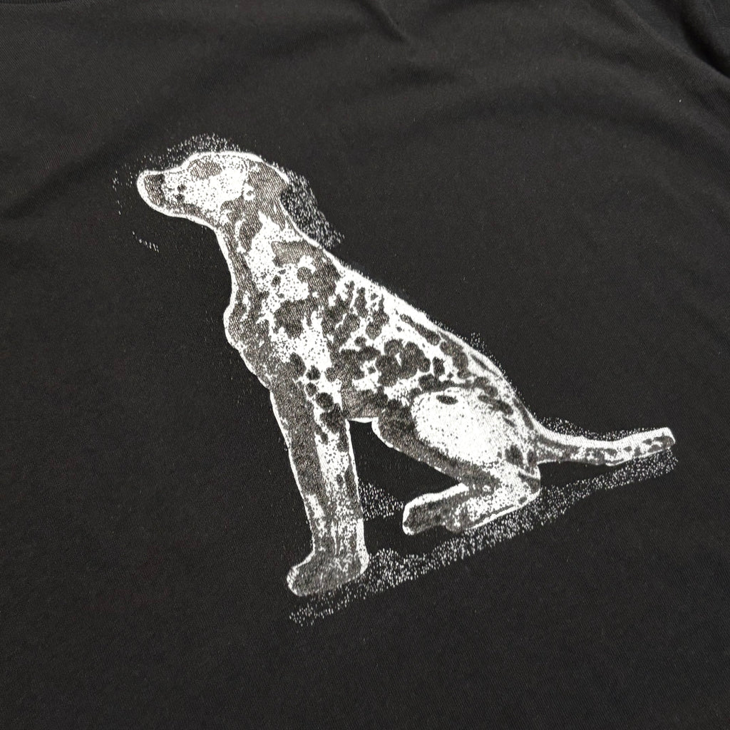 Dalmatian - Regular Tee