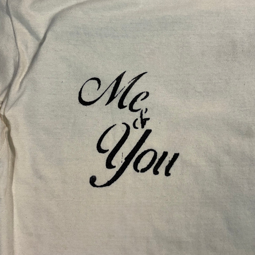 Cruising - Regular Tee